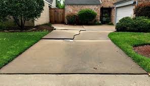 Superdealsearch.com has been visited by 100k+ users in the past month Polyurethane Vs Mudjacking Family Waterproofing