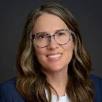 Abigail Palsic Email & Phone Number