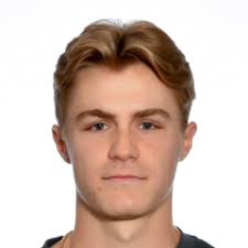 Cornwall Colts @ Rockland Nationals Friday, September 20, 2024