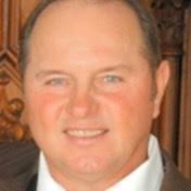 Knueppel Family Obituaries