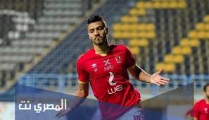 هاري كين مع جائزة هداف الدوري الإنجليزي لموسم 2020/2021 توجه محمد صلاح نجم ليفربول بالتهنئة إلى منافسه هاري كين مهاجم توتنام بعد فوزه بجائزة الحذاء الذهبي لهداف الدوري الإنجليزي. Ù…Ù† Ù‡Ùˆ Ù‡Ø¯Ø§Ù Ø§Ù„Ø¯ÙˆØ±ÙŠ Ø§Ù„Ù…ØµØ±ÙŠ Ù¢Ù Ù¢Ù¡ Ø§Ù„Ù…ØµØ±ÙŠ Ù†Øª