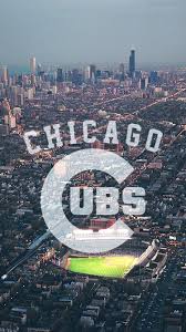 We did not find results for: Chicago Cubs Wallpaper With The Wrigley Field Iwallpaper