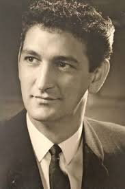 John Edward Schofield