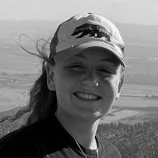 The Blogs: How my summer changed me