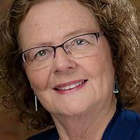 Phyllis Cole's Instagram, Twitter & Facebook