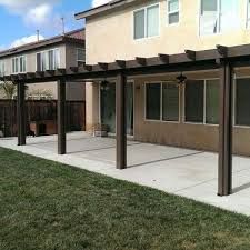 Patio cover in upland, ca specializes in alumawood patio covers. The 10 Best Patio Contractors In Menifee Ca With Free Estimates