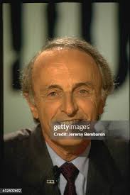 377 Jeremy Levy Photos & High Res Pictures