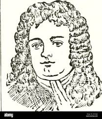 Kells meath hi-res stock photography and images