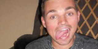 Pensacola man believes Eleven Mile Creek algae killed his dog