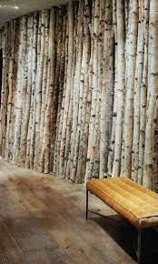 Wanddeko Aus Holz Organische Warme Und Gemutlichkeit Im Innenraum Moderne Dekoration Dekor Holz Wohnzimmer Wohnzimmer böden wandbilder wohnzimmer wanddekoration holz deco holz wanddeko holz.