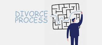 Do i need a lawyer to file for divorce in texas? Ohio Divorce Guide Ultimate 2021 Guide Survive Divorce