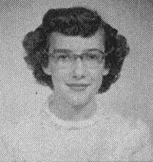 Silken Threads [M60Ai04]