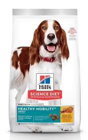 Here are the worst rated dry dog food brands for 2020 based off ingredient lists. Top 10 Best And Worst Dog Food Brands 2020 Hubpages