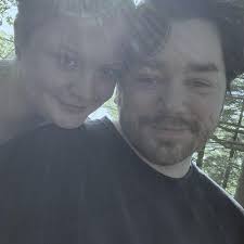 Rhiannon Parker and Brayden Singleton's Wedding Website