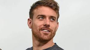 Deadly Vinnie Faherty pounces twice against Wexford Youths as Galway run  continues