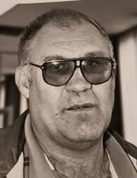 Obituary information for Benedict Conrad Meier, Jr.