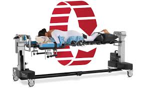Mizuho Osi Mizuho Osi Sts Spinal Table System October 2013