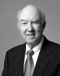 Felix E. Wright — American Home Furnishings Hall of Fame