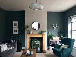 Ikea has everything from sofas, armchairs, cabinets, bookcases as well as dinning tables for your living room furniture, come and shop now at our online shop ! Green Grey Sitting Room Farrow Ball Downpipe Walls Grey Ikea Norsborg Sofa Strandmo Farrow And Ball Living Room Grey Sofa Living Room Living Room Green