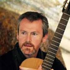 Roger Sutcliffe biography