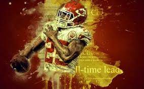 See more ideas about chiefs wallpaper, chief, kansas city chiefs. Kansas City Chiefs Gallery 2021 Nfl Football Wallpapers