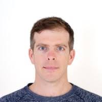 Pulsar Informatics: Employee Directory