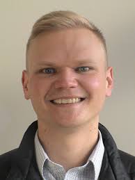 Endodontics Faculty // School of Dentistry // Marquette University