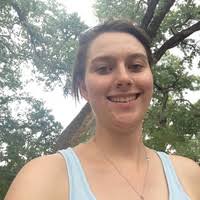 20+ "Brittany Agee" profiles