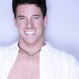 Jonah Taylor's Instagram, Twitter & Facebook