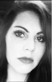 Shannon Marsh Obituary (2018)