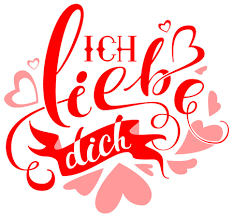Jump to navigation jump to search. 187 Liebe Dich Stock Illustrations Cliparts And Royalty Free Liebe Dich Vectors