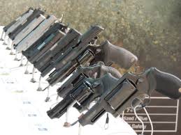 Z88 a very good weapon high quality, vector pity that produces no more handguns. Stiff Resistance To South Africa S Proposed Gun Law Changes Defenceweb