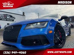 Image result for Estoril Blue 2015 Audi