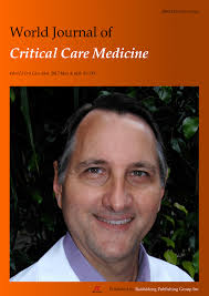 PDF) Characteristics of postintensive care syndrome in survivors of  pediatric critical illness: A systematic review