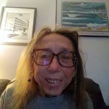 Ginger Whitley (gingerwhitley)