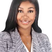 6 "Aleesha Henry" profiles