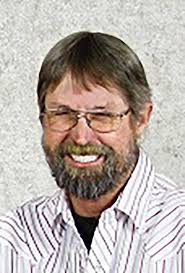 Obituary: Ray Albert Bruce (8/25/15)