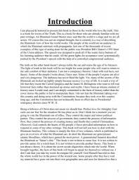 Read online books for free new release and bestseller Introduction Journal