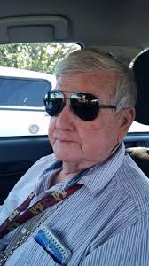 Remembering Hamilton neighbors: Recent obituaries