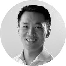 HPC Industry Experts Panel