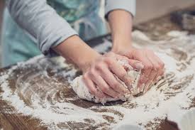 Eggplant is high in fiber but low in calories so it's great to cook with. 27 Baking Pictures Download Free Images On Unsplash