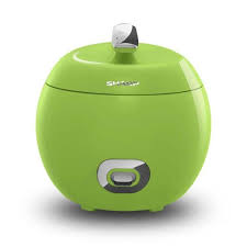 Toko grosir perlengkapan rumah tangga di surabaya. Jual Peralatan Elektronik Rumah Tangga Sharp Lazada Co Id