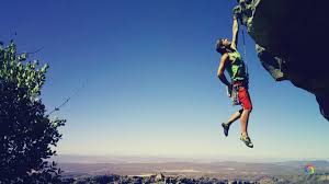 Download Mountain Climbing Adventure Sports Ultra Wallpaper Hd Widescreen Wallpaper Or High Definition Widesc Sports Wallpapers Extreme Sports Adventure Sports For our gallery of climbing wallpapers we have gathered several high definition wallpapers illustrating various climbers in their quest to ascend to the top of the mountain. download mountain climbing adventure