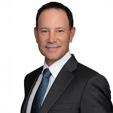 Austin's Orthopedic Experts