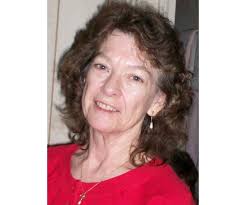 Nancy B. Wilson Obituary (2023)