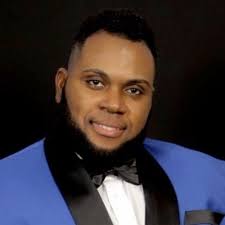 mindsmiththinking #intrinsicleadership #leadershipinnovation  #mstsystemthinking