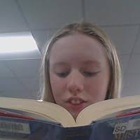 The Second Day (Aurea Book 1) by Lara Swanson