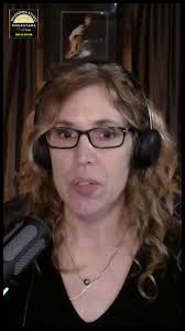 Vocal Focus in Studio, @trinashoemaker , Follow the link in Bio to listen.,  ., ., ., ., This episode is made possible by @saeinstituteusa @adam_audio  @nativeinstruments @izotopeinc @makebelievestudio ...