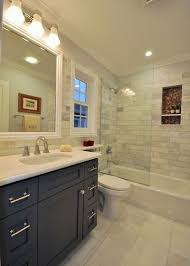 Turn your bathroom — master bath, powder room, or both — into a zen zone with these genius bathroom shelf ideas. Stupendous Cool Tips Transitional Rustic Chandeliers Transitional Kitchen Navy Rustic Transition Bathrooms Remodel 5x8 Bathroom Layout Small Bathroom Vanities