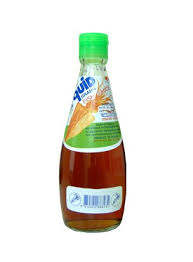 Imported premium (first grade) abalone from australia. Squid Brand Fish Sauce 300ml Products Malaysia Squid Brand Fish Sauce 300ml Supplier